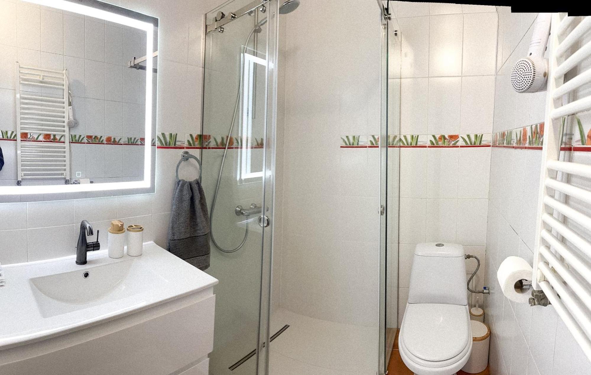 Тіна Hotel Slavske Eksteriør billede
